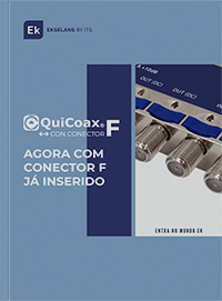 QuiCoax F