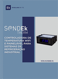 SONDEK THERM