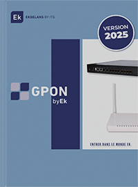 GPON