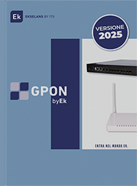 GPON